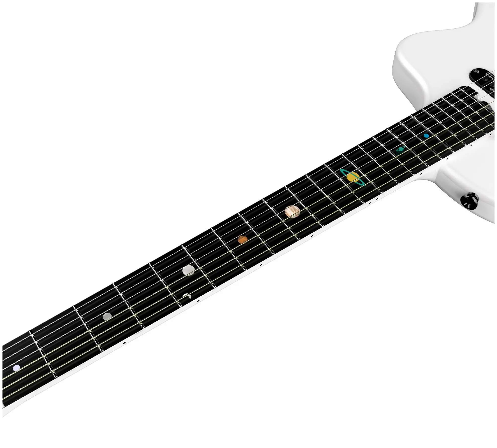 Изображение №8