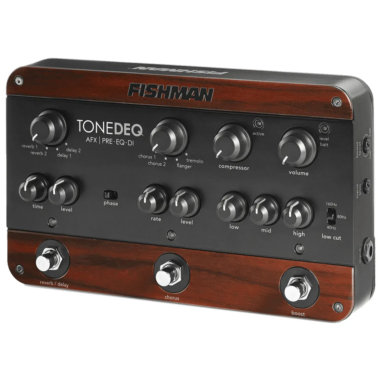 Изображение №4