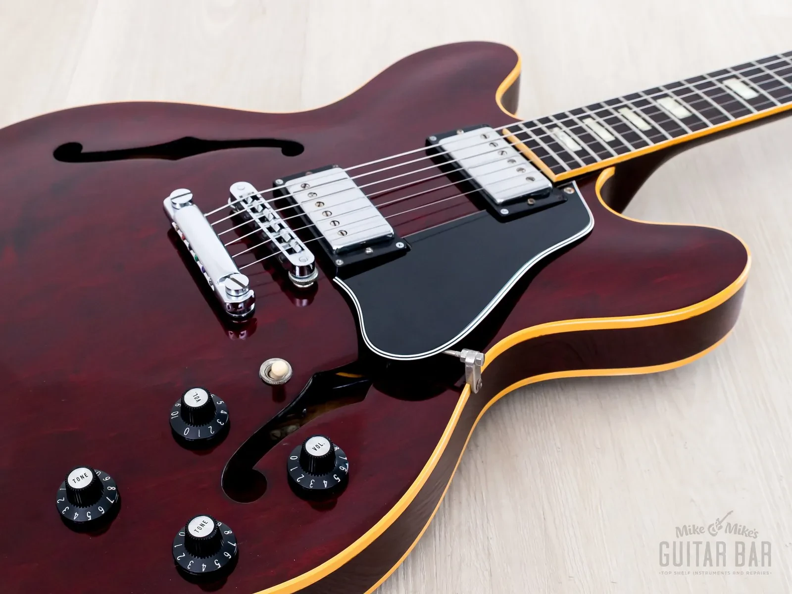 Изображение №7