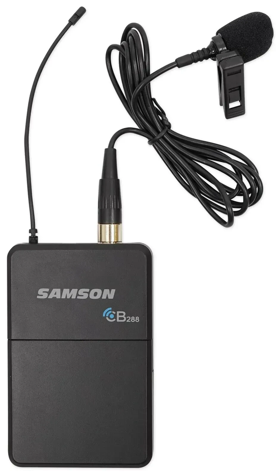 Изображение №2