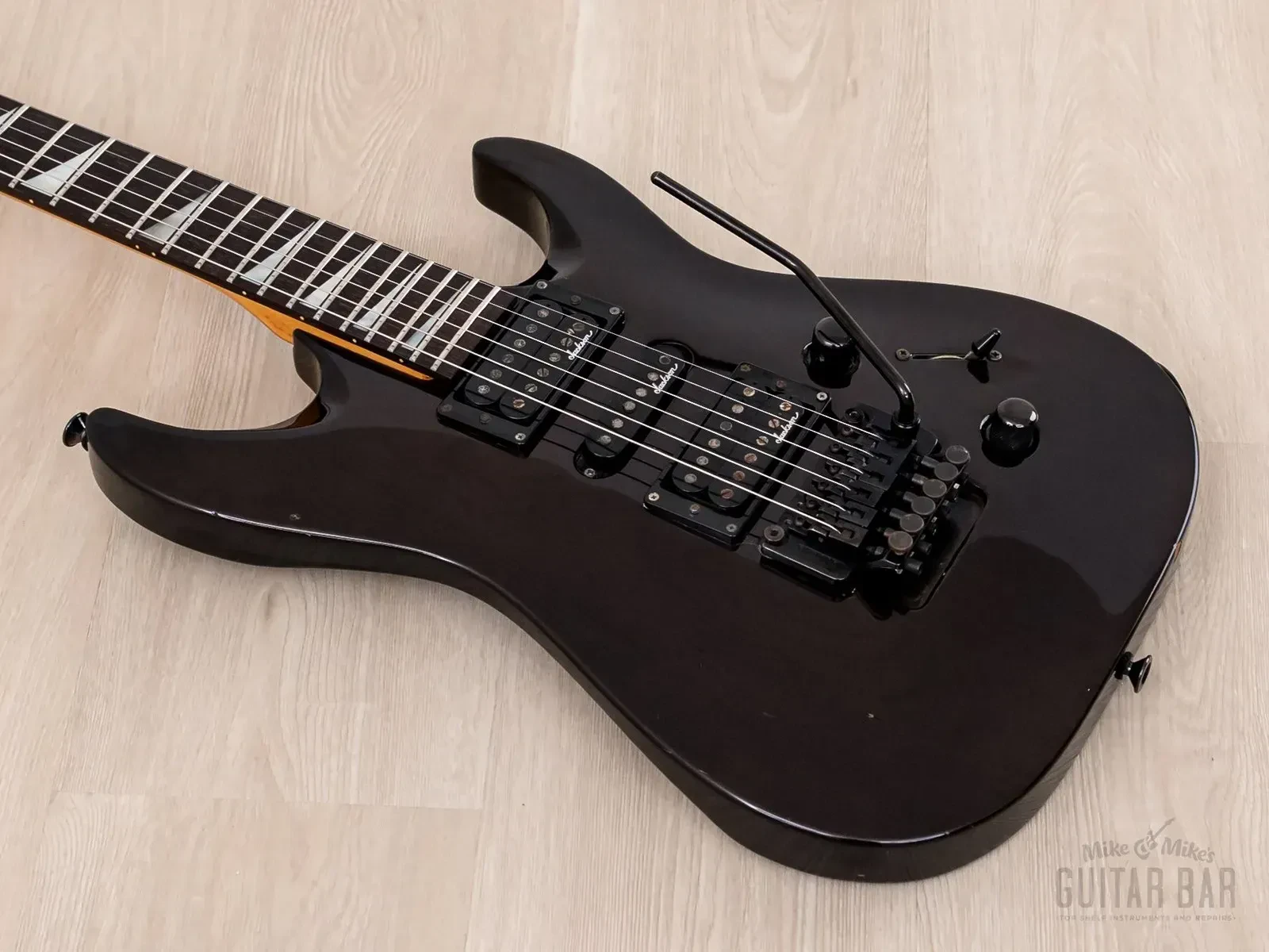 Изображение №9