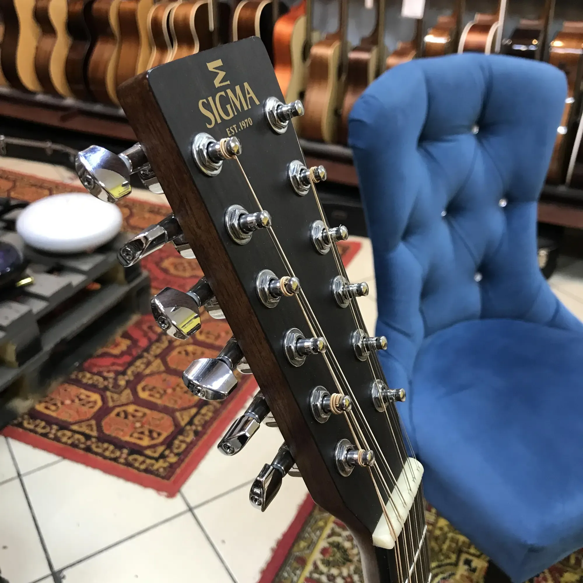 Изображение №20