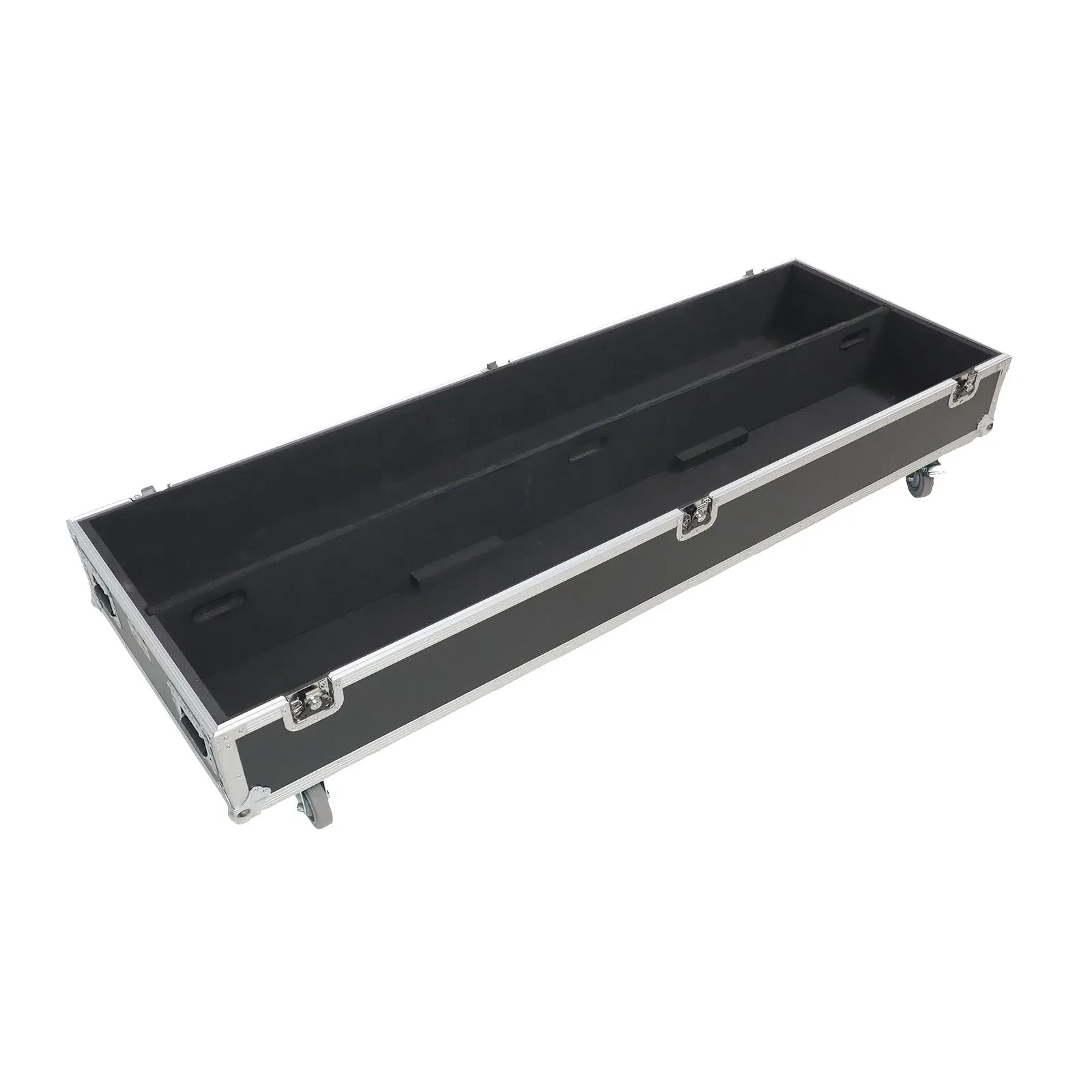 Изображение №8