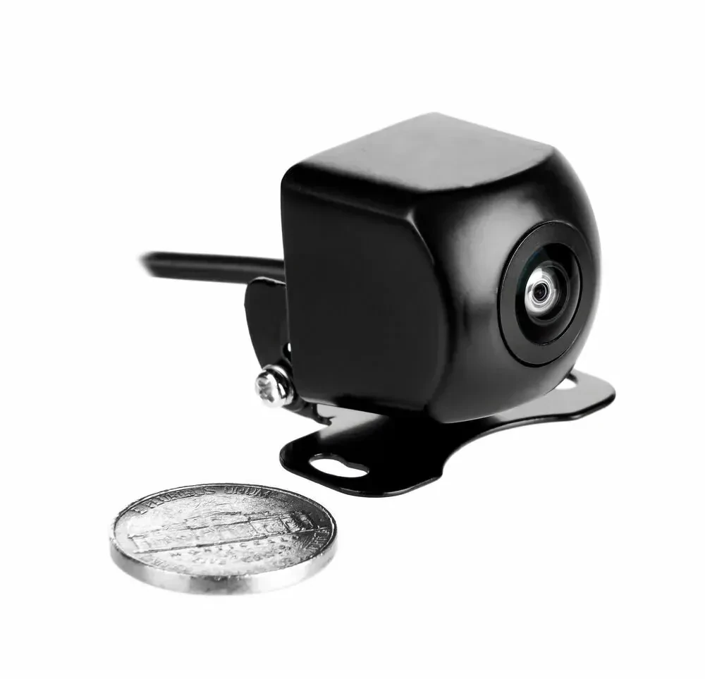 Изображение №8