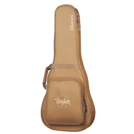 Чехол для акустической гитары Taylor Structured Gig Bag GS Mini Tan