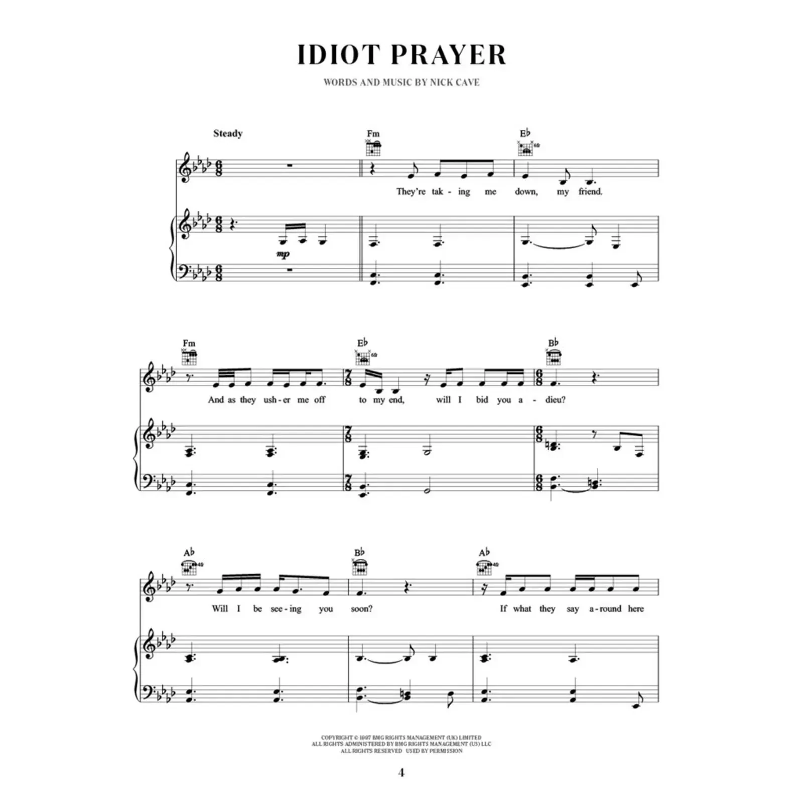 Изображение №3