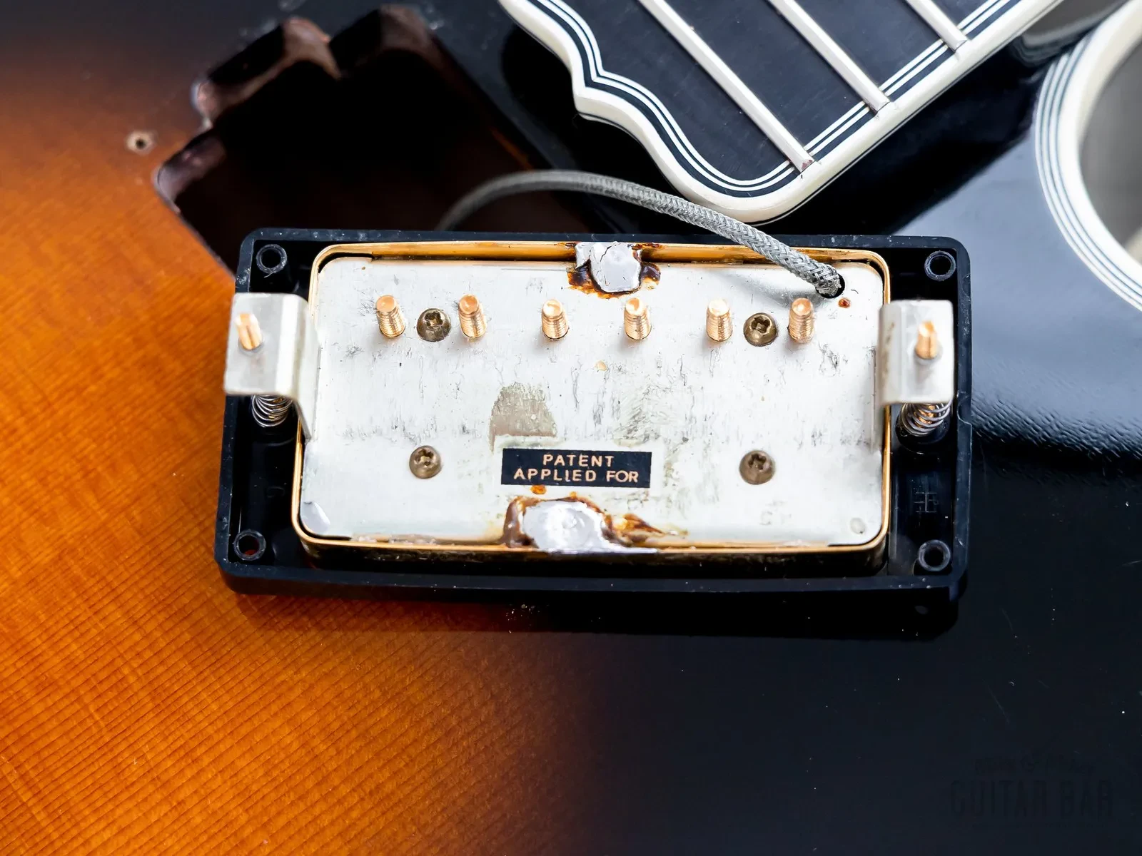 Изображение №18