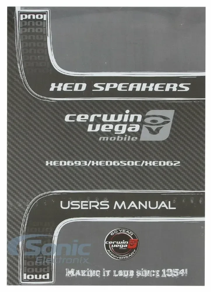 Изображение №17