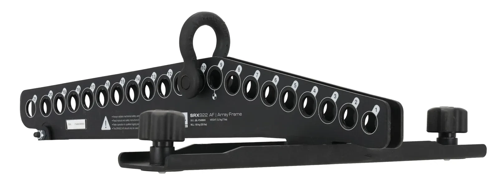 Изображение №6