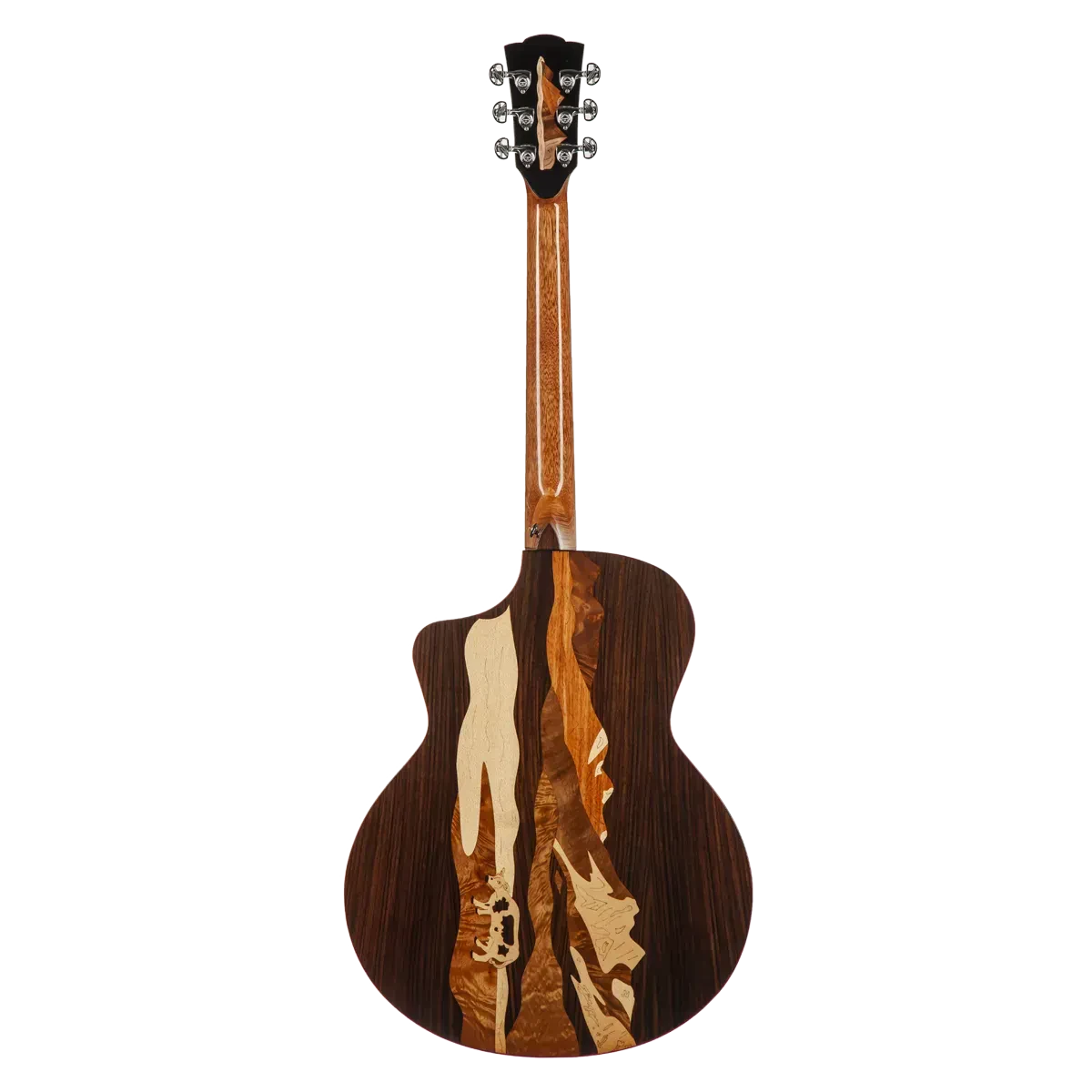 Изображение №3