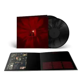 Floating Points & San Francisco Ballet Orchestra - Mere Mortals NEW Vinyl