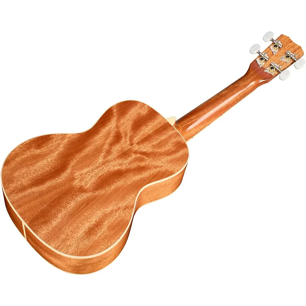 Изображение №6