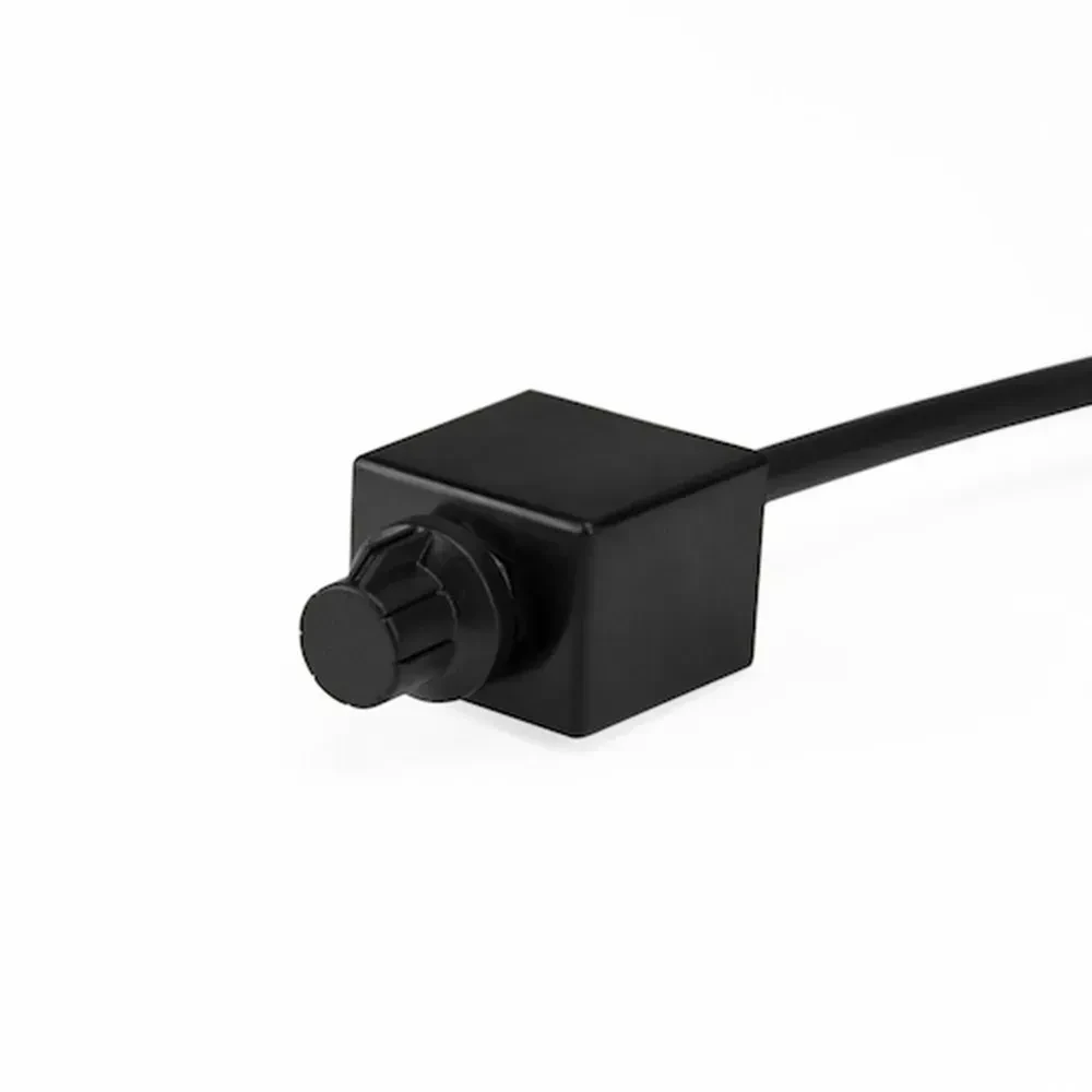 Изображение №8