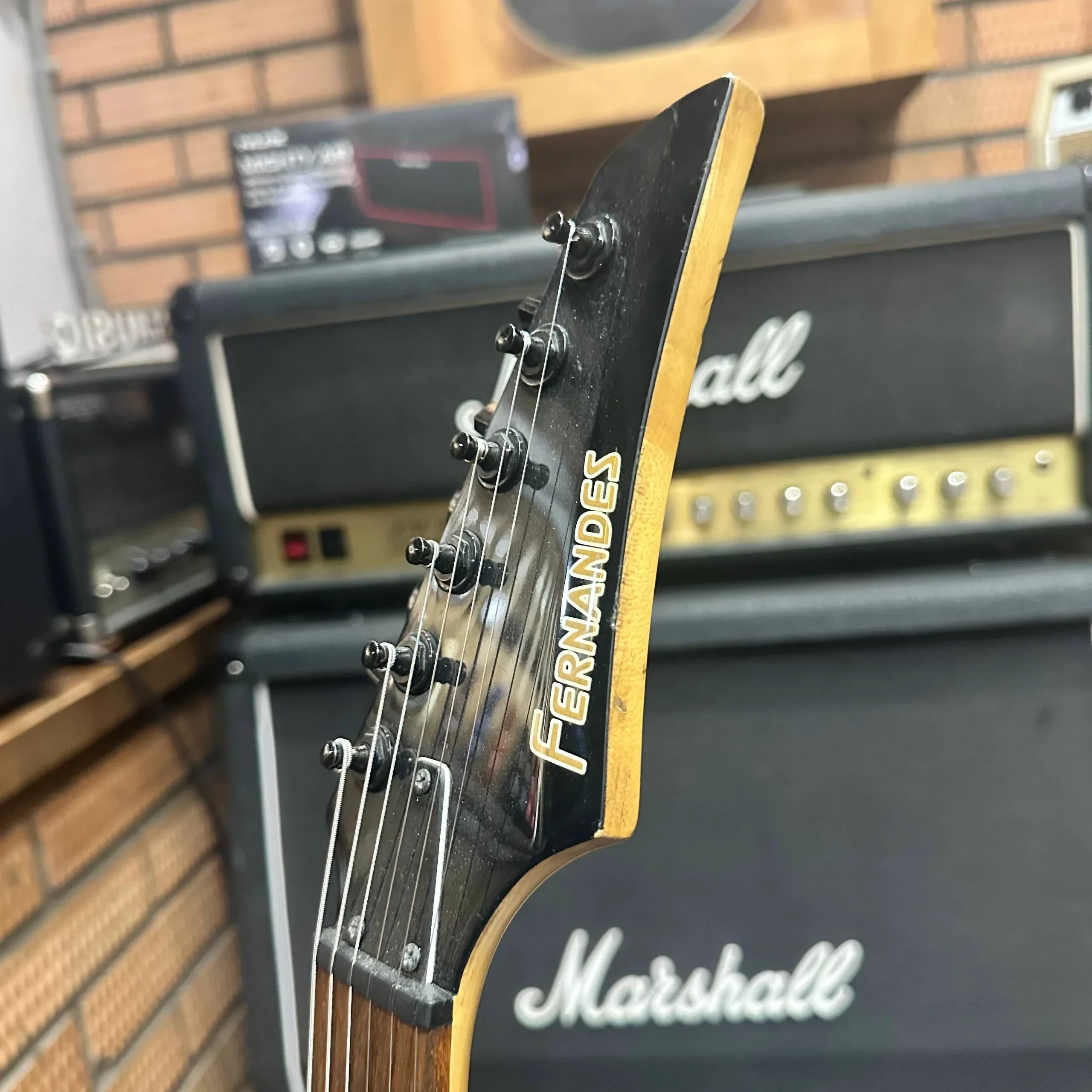 Изображение №9