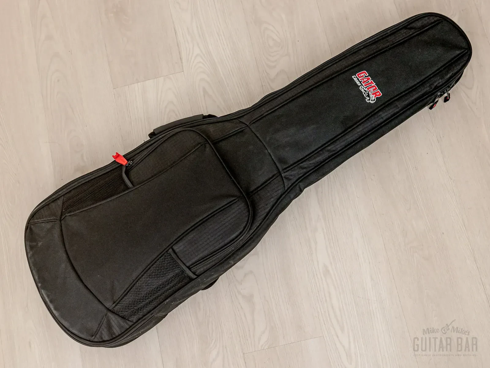 Изображение №17