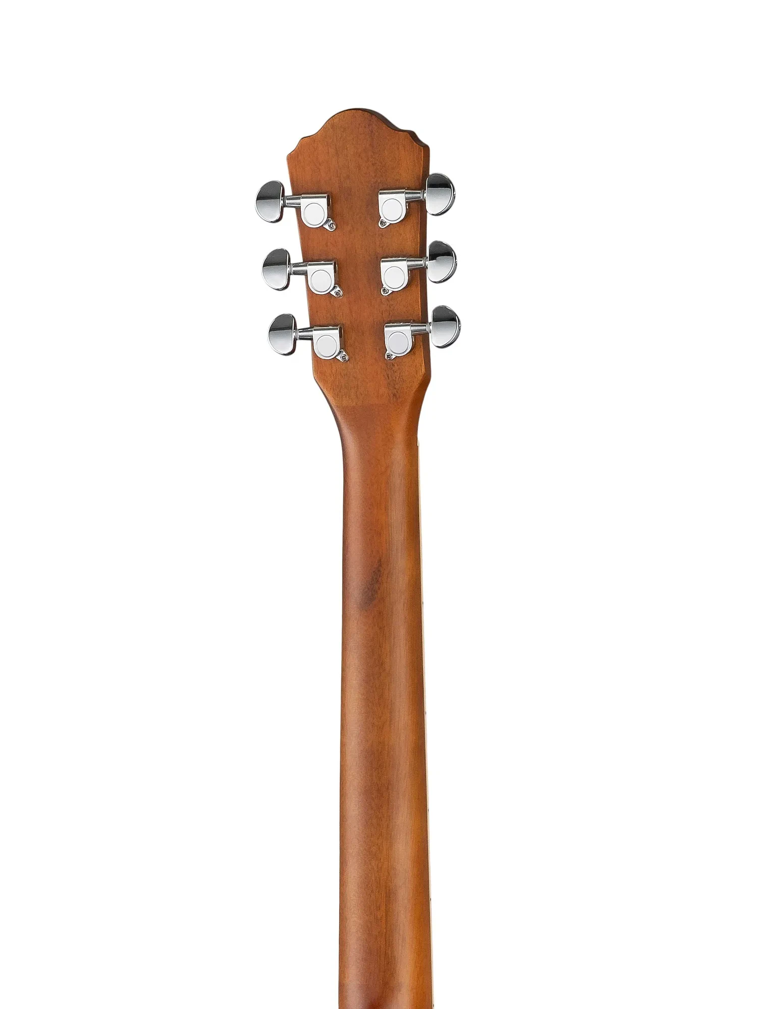 Изображение №4