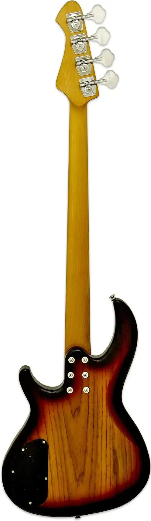 Изображение №2