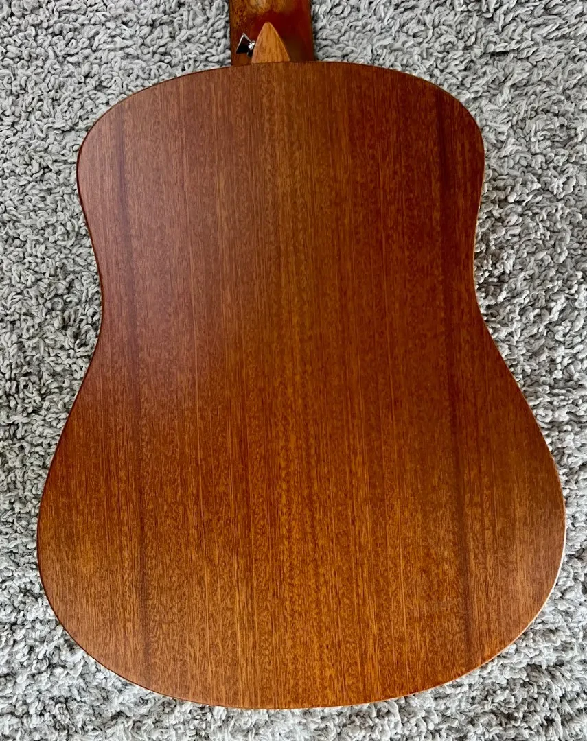 Изображение №3