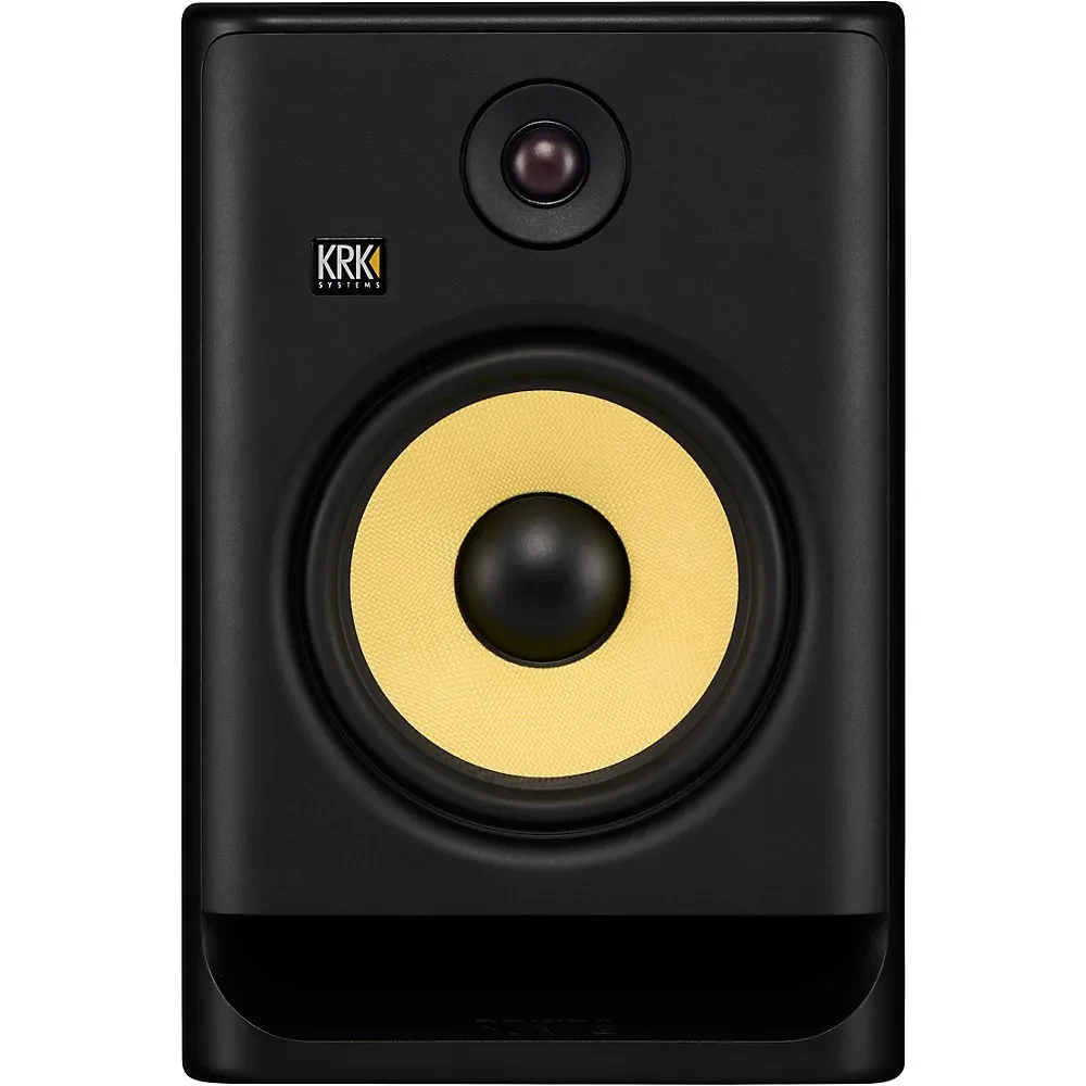 Изображение №8