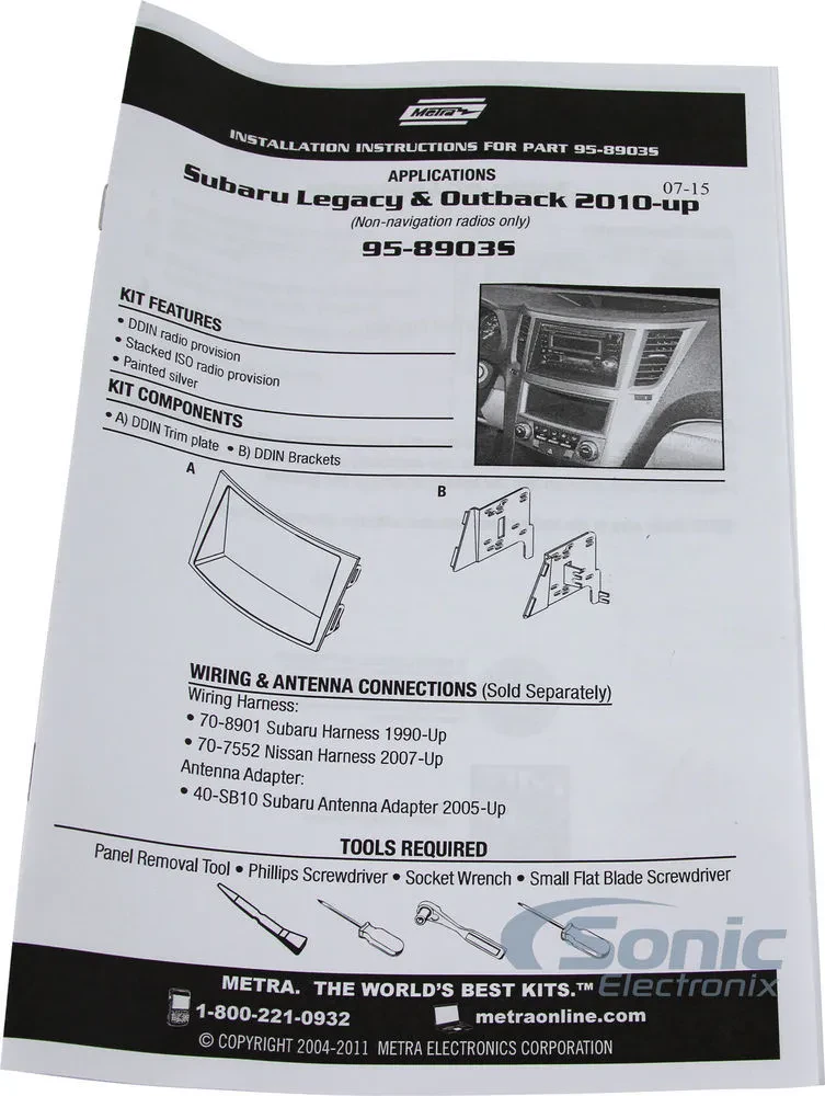 Изображение №5