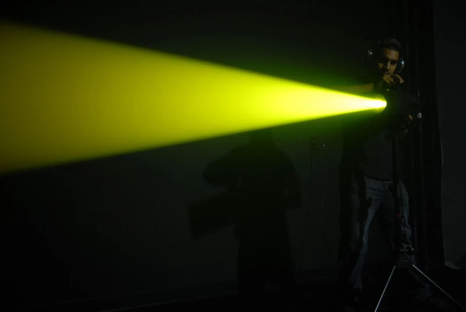 Изображение №12