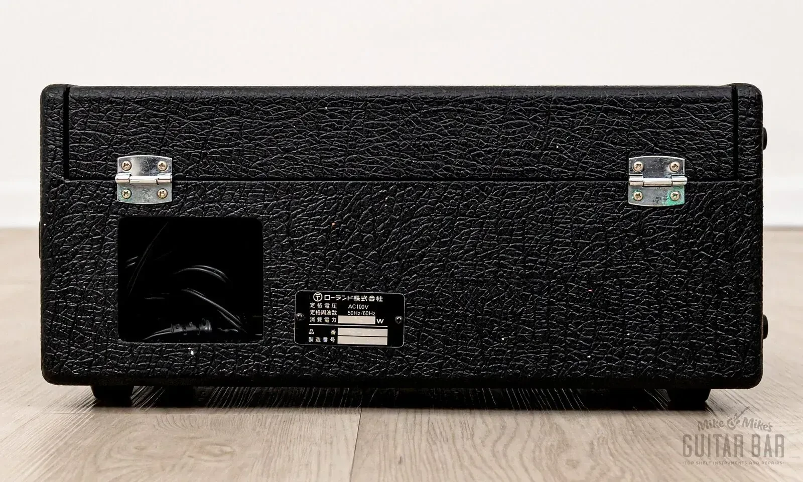 Изображение №10