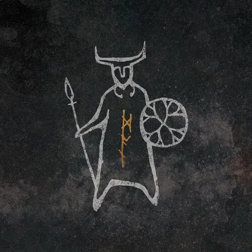 Виниловая пластинка Sowulo – Mann (Релиз 2022)