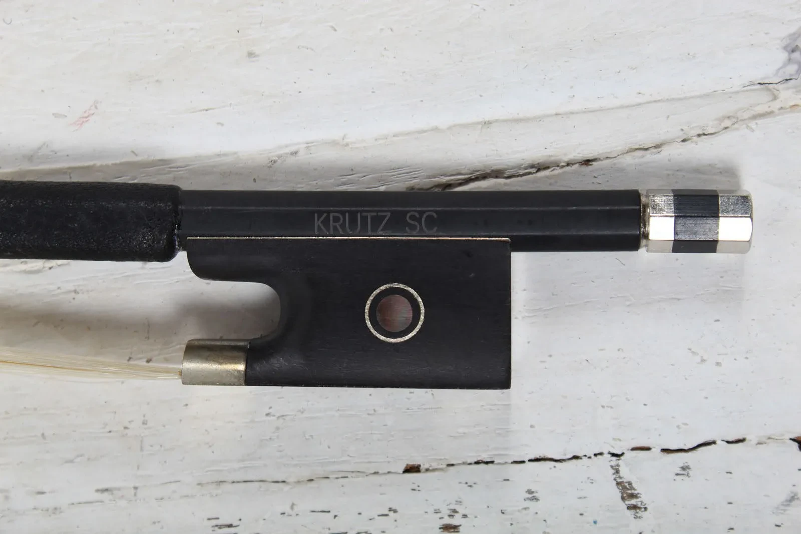 Изображение №16