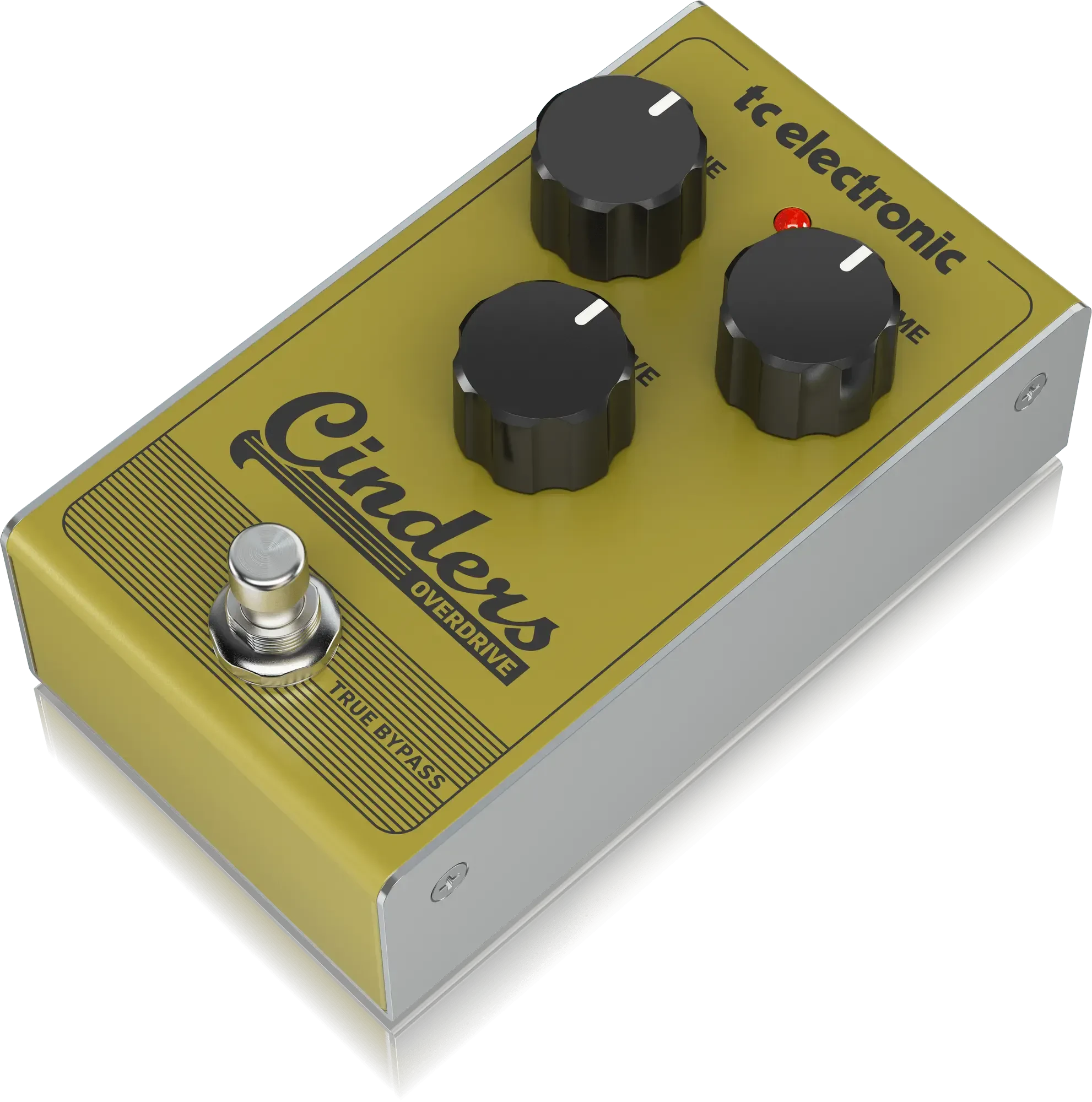 Изображение №3