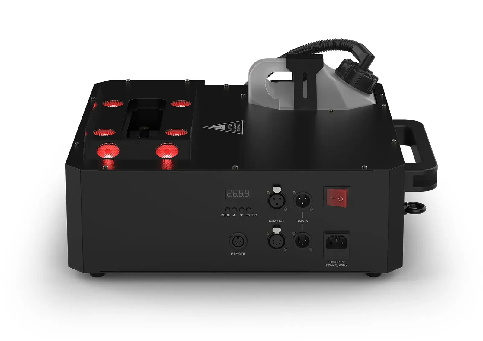 Изображение №3