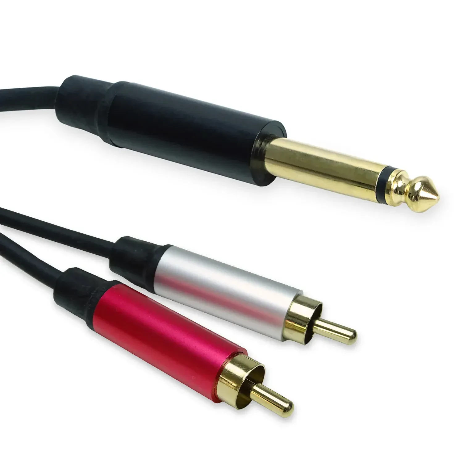 Изображение №2