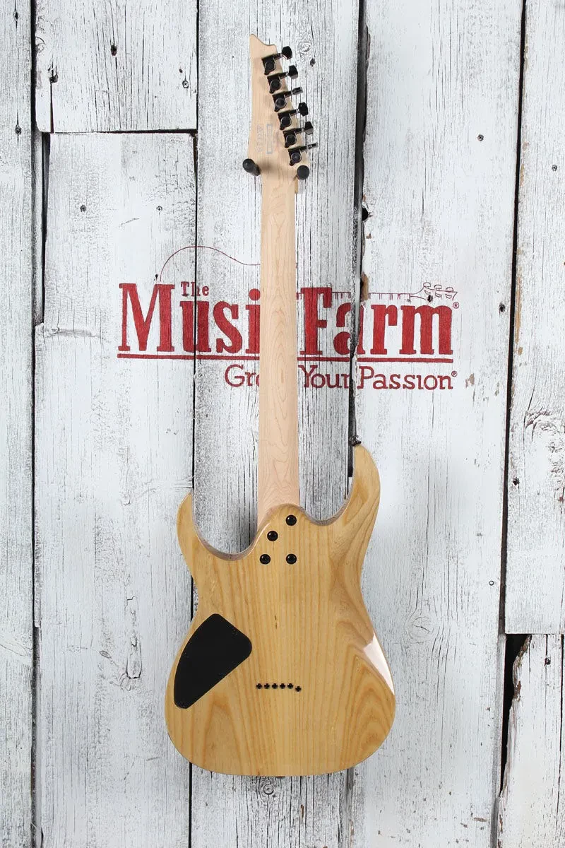 Изображение №8