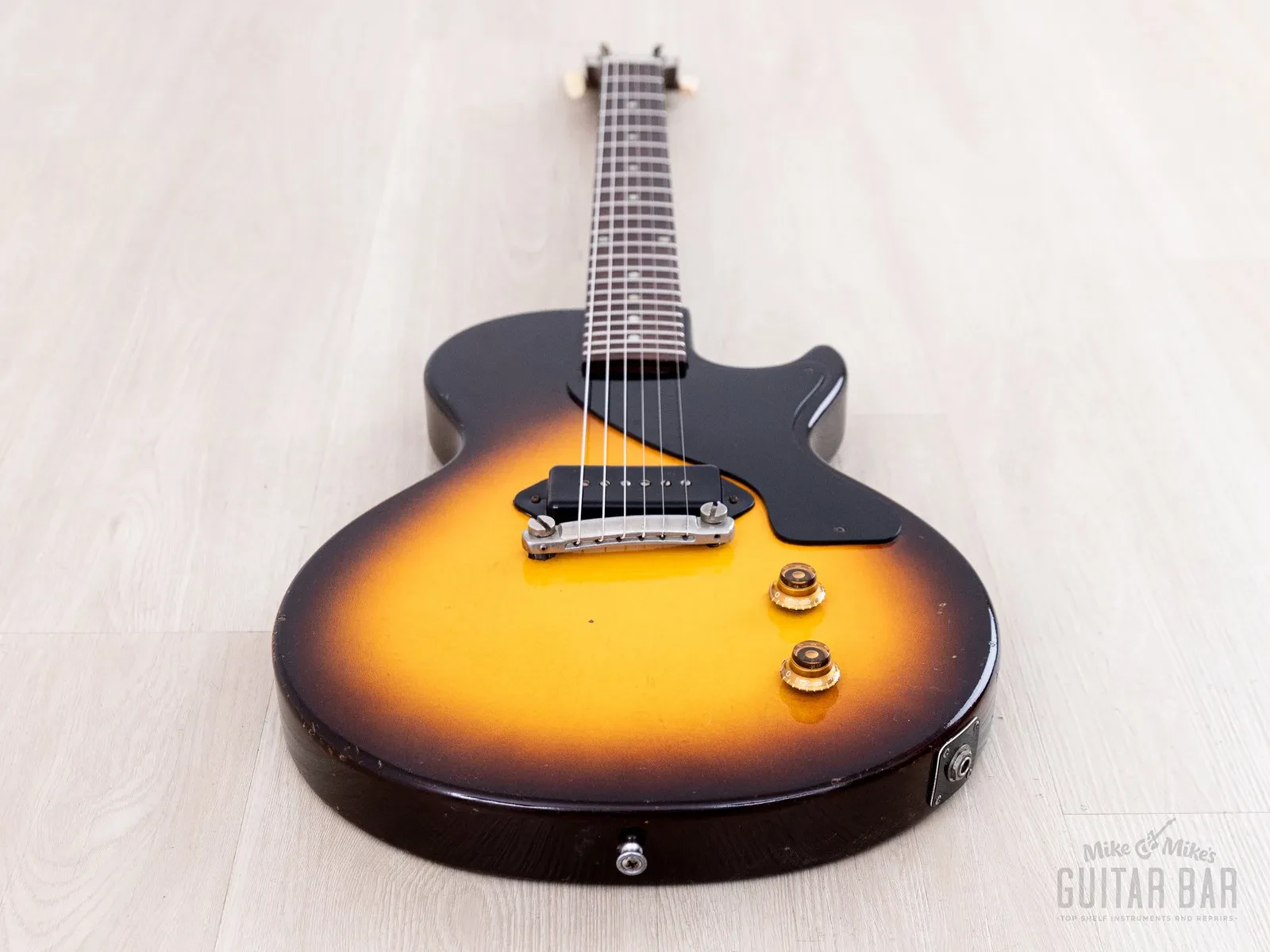 Изображение №12