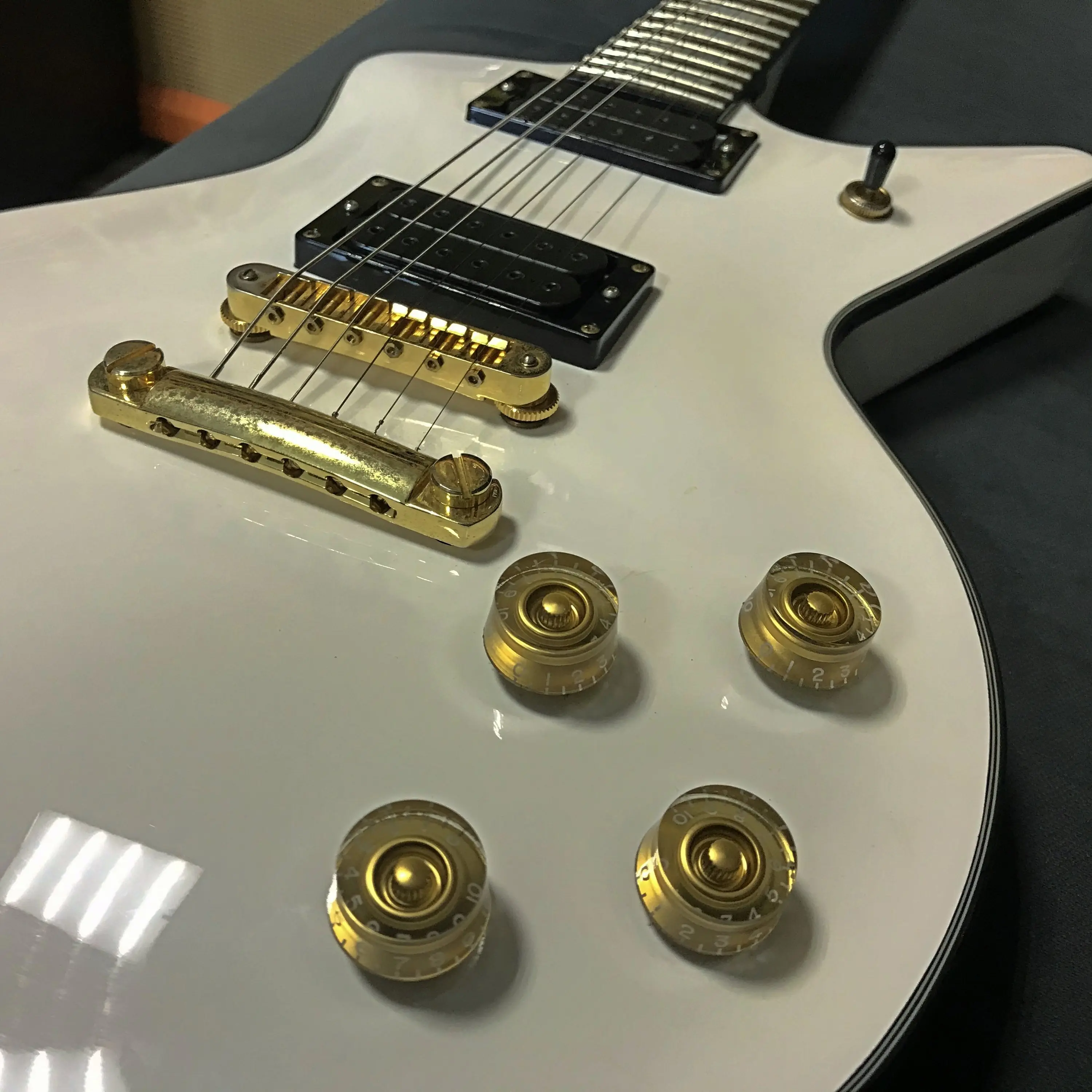 Изображение №15