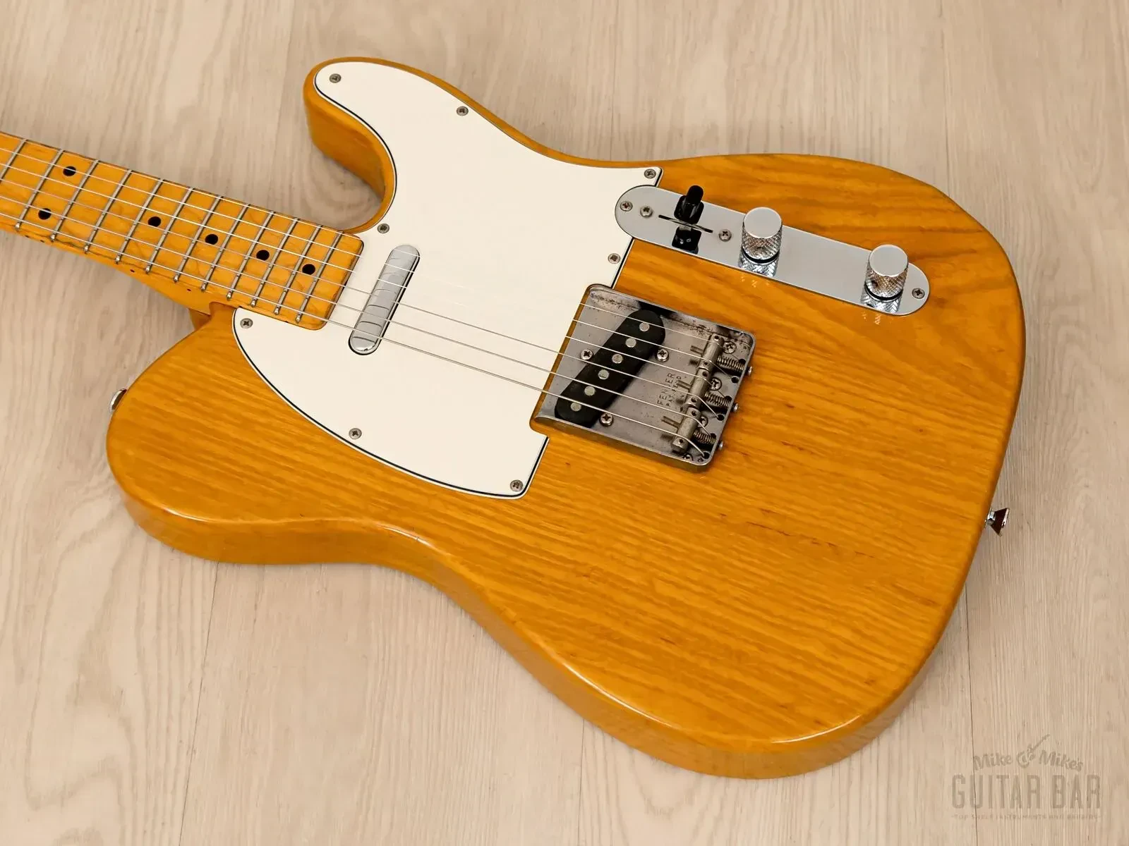 Изображение №4