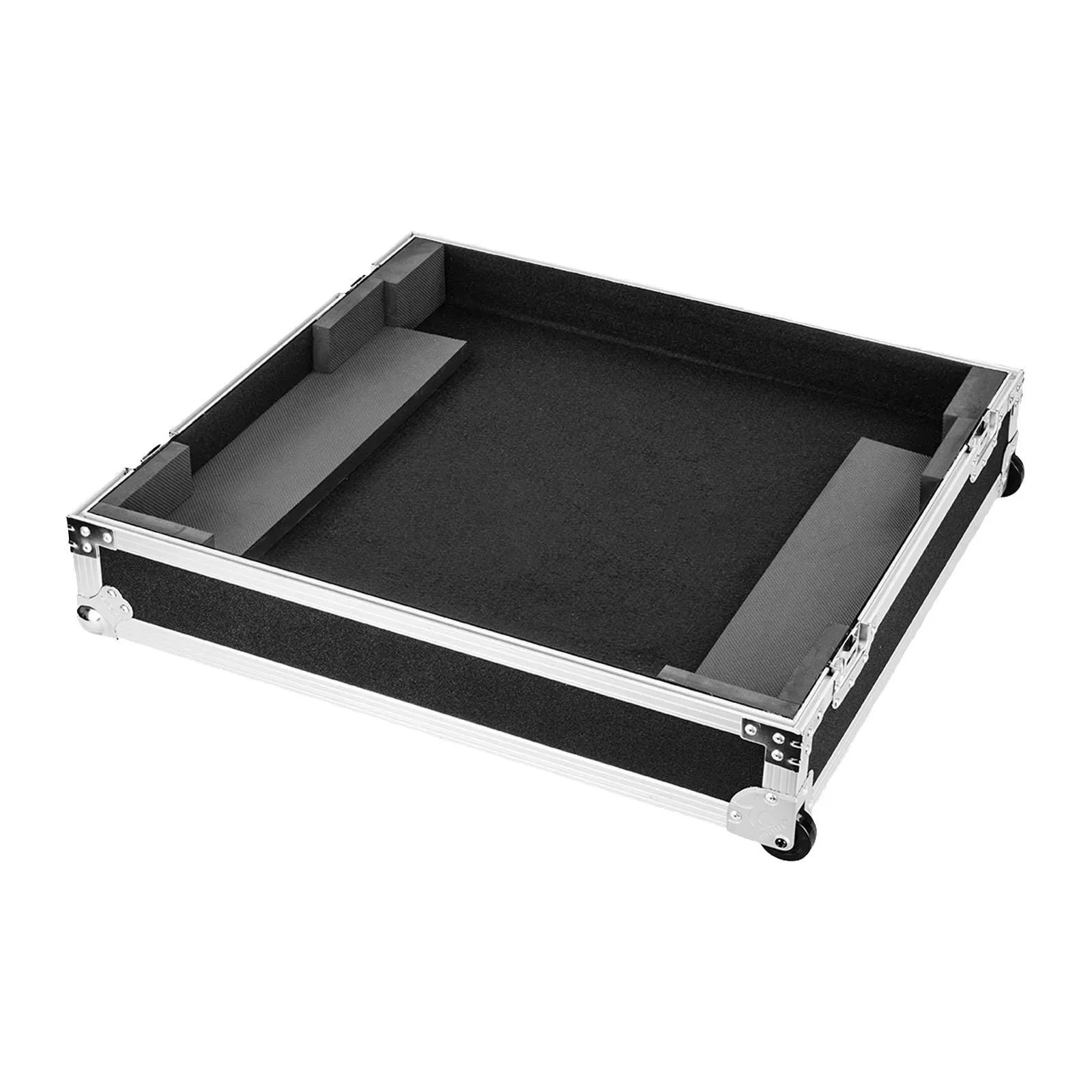 Кейс для микшера Odyssey ULAHSQ6DW для SQ-6