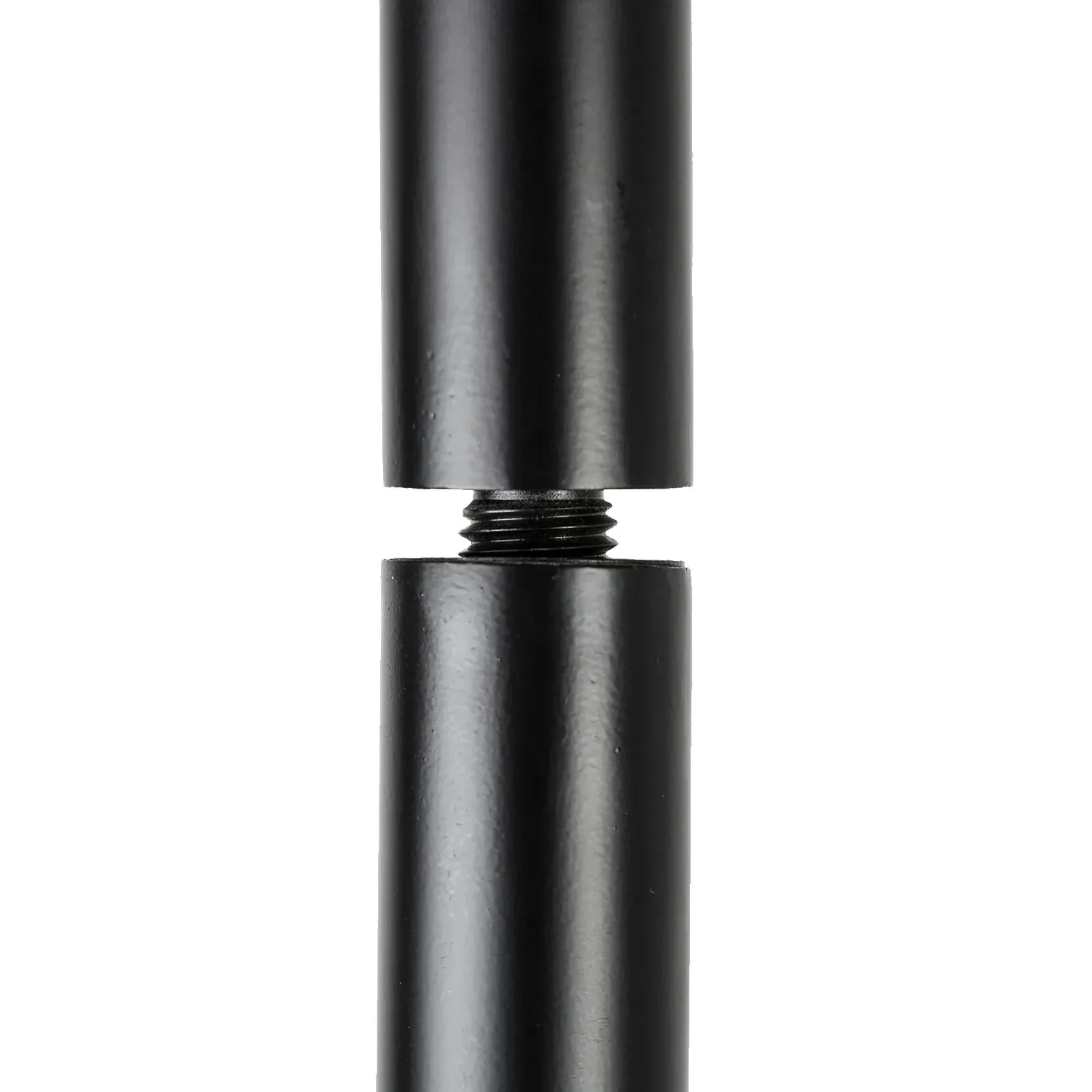 Изображение №8