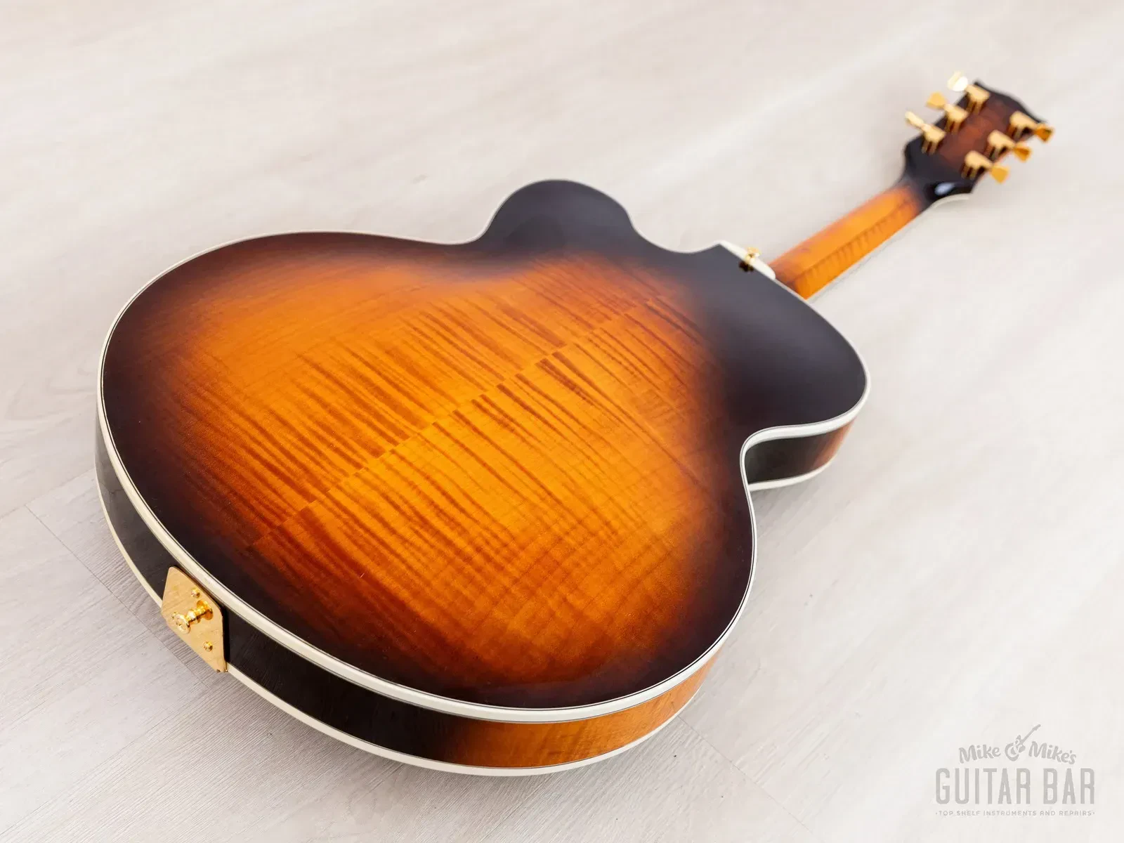 Изображение №13