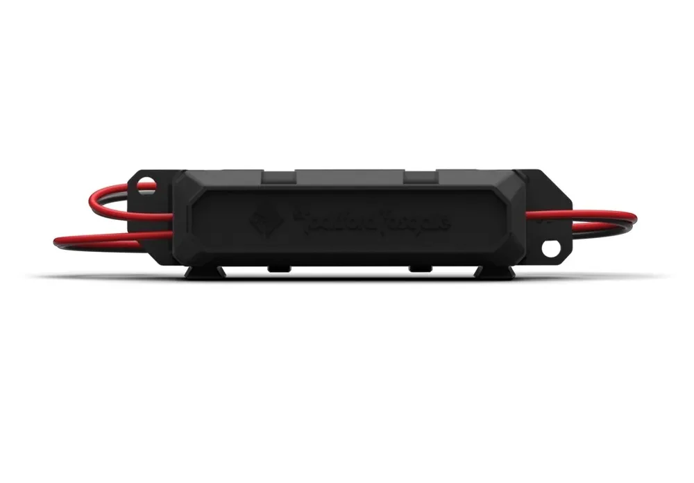 Изображение №7