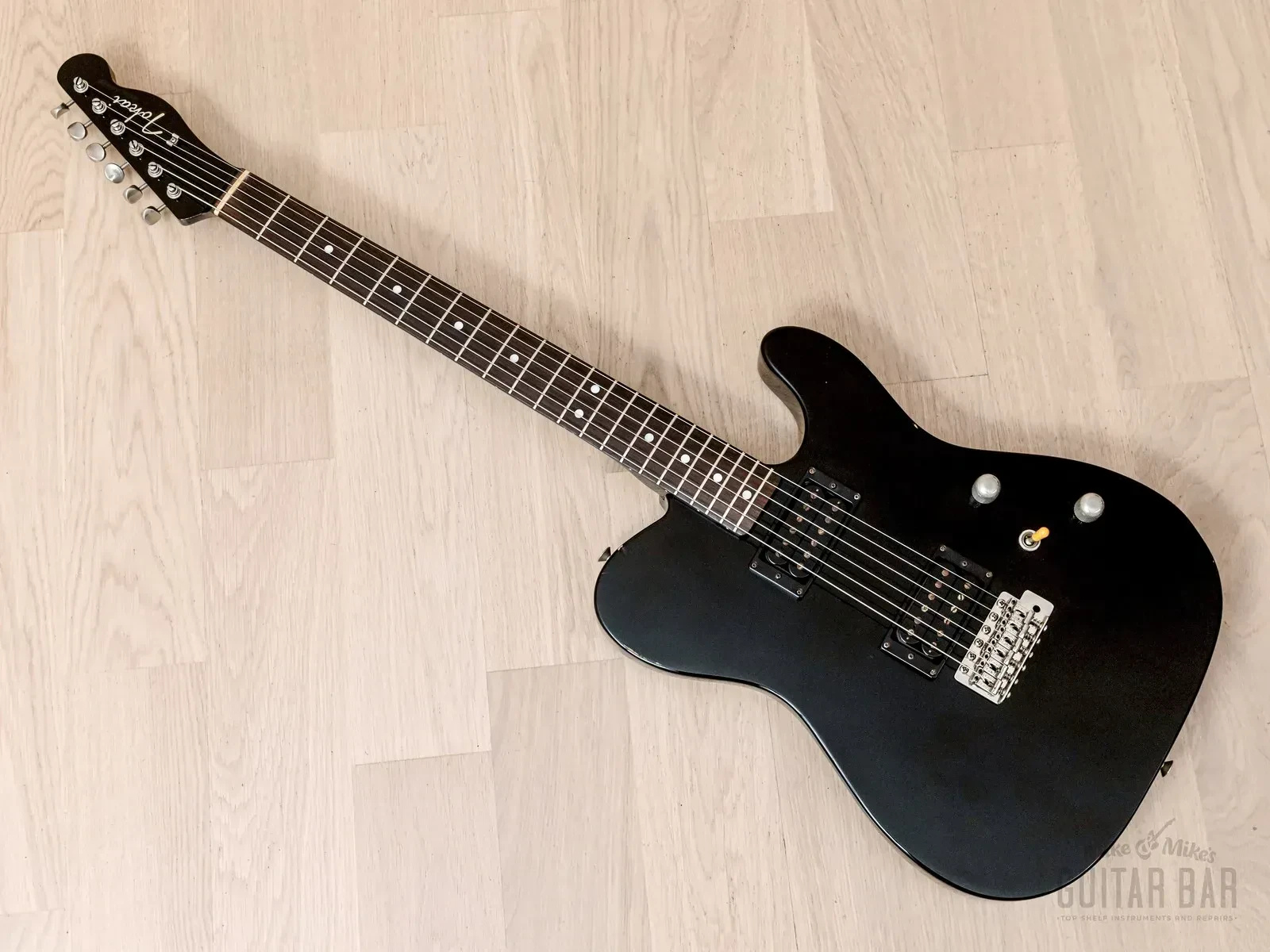 Изображение №7