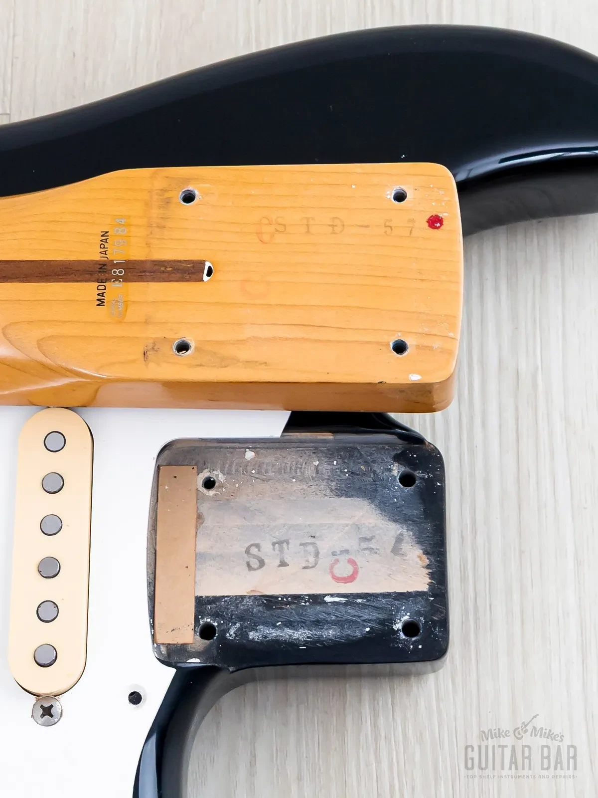 Изображение №18