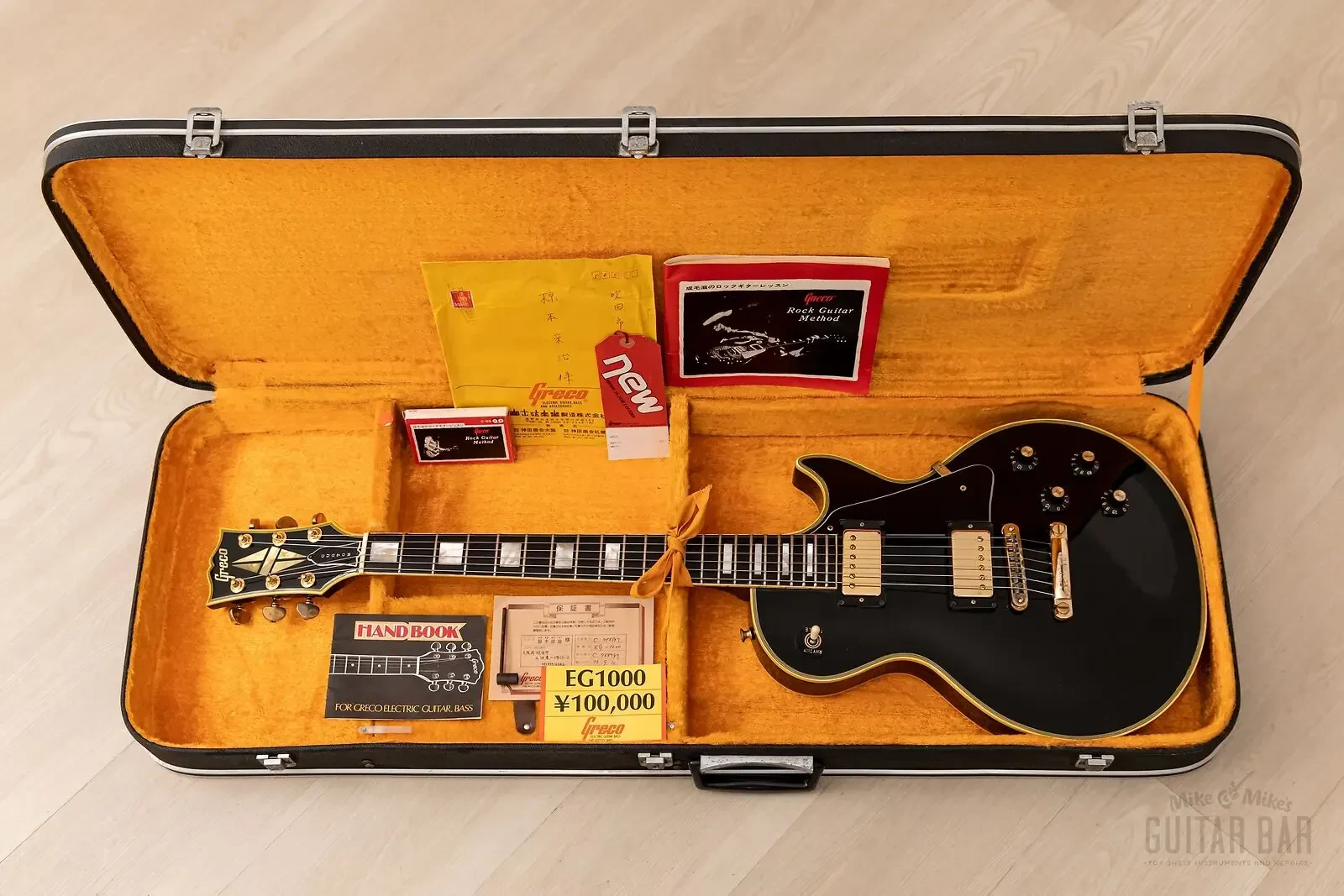 Изображение №24