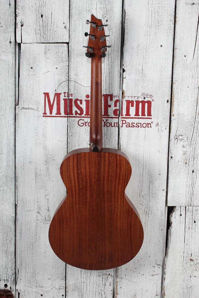 Изображение №6