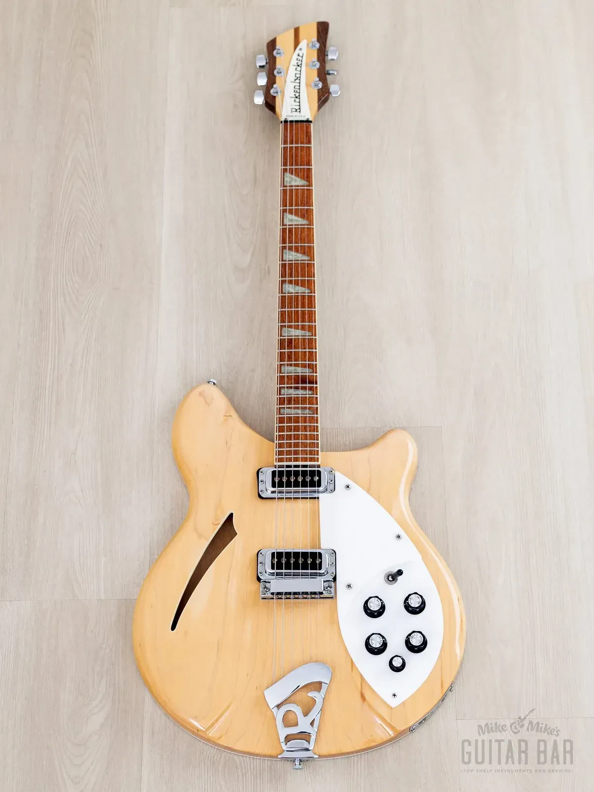 Изображение №2