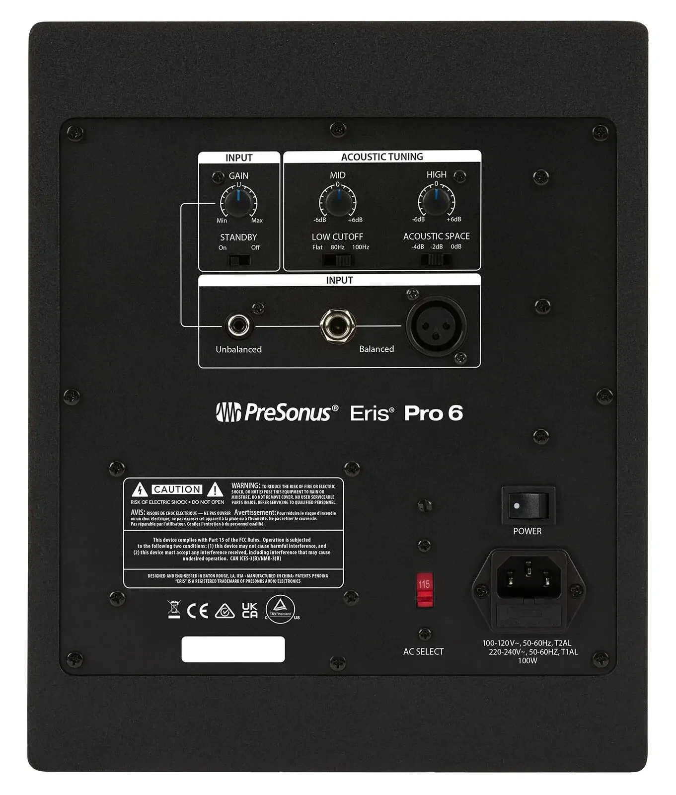 Изображение №3