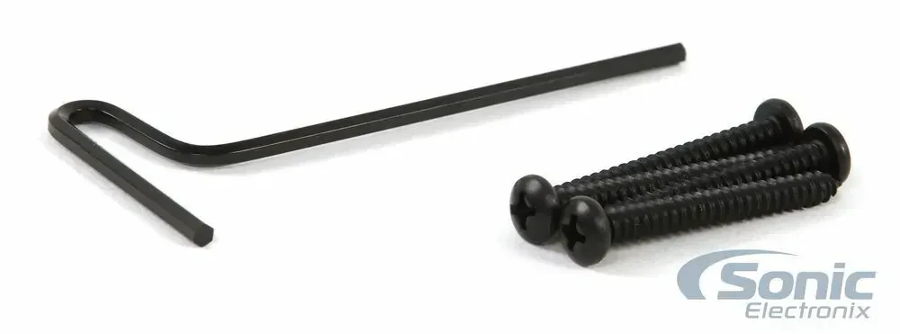 Изображение №19