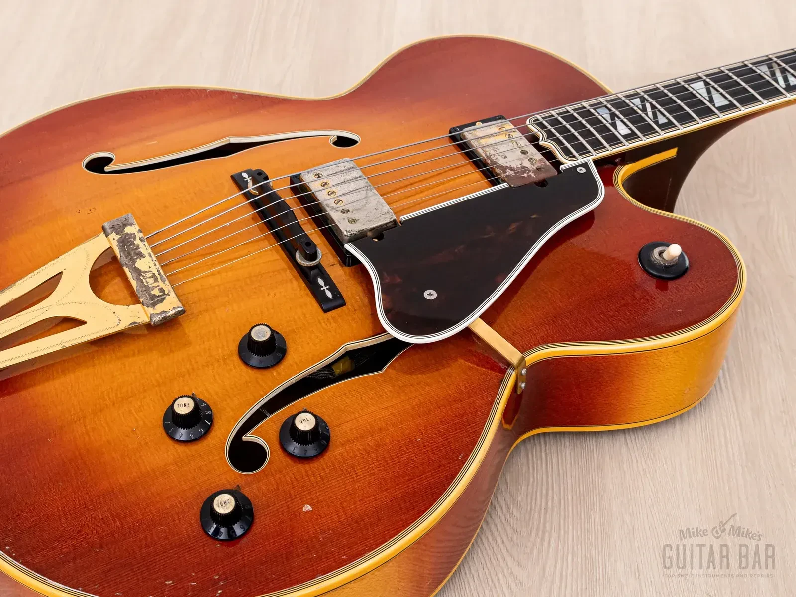 Изображение №7