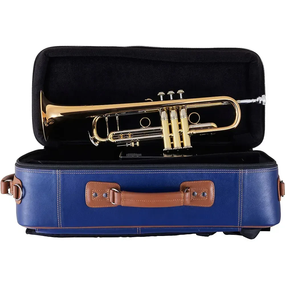 Изображение №7