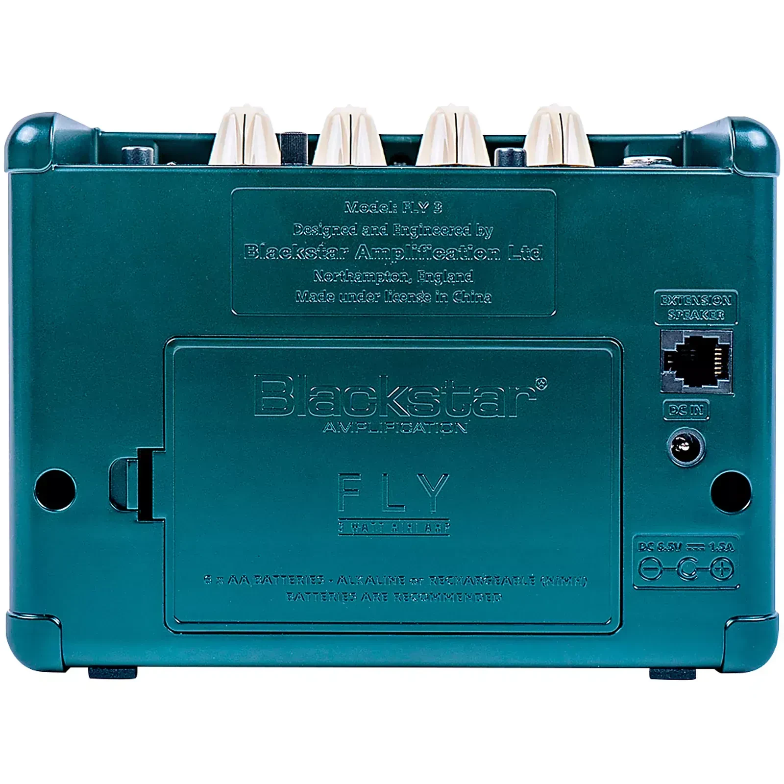 Изображение №4