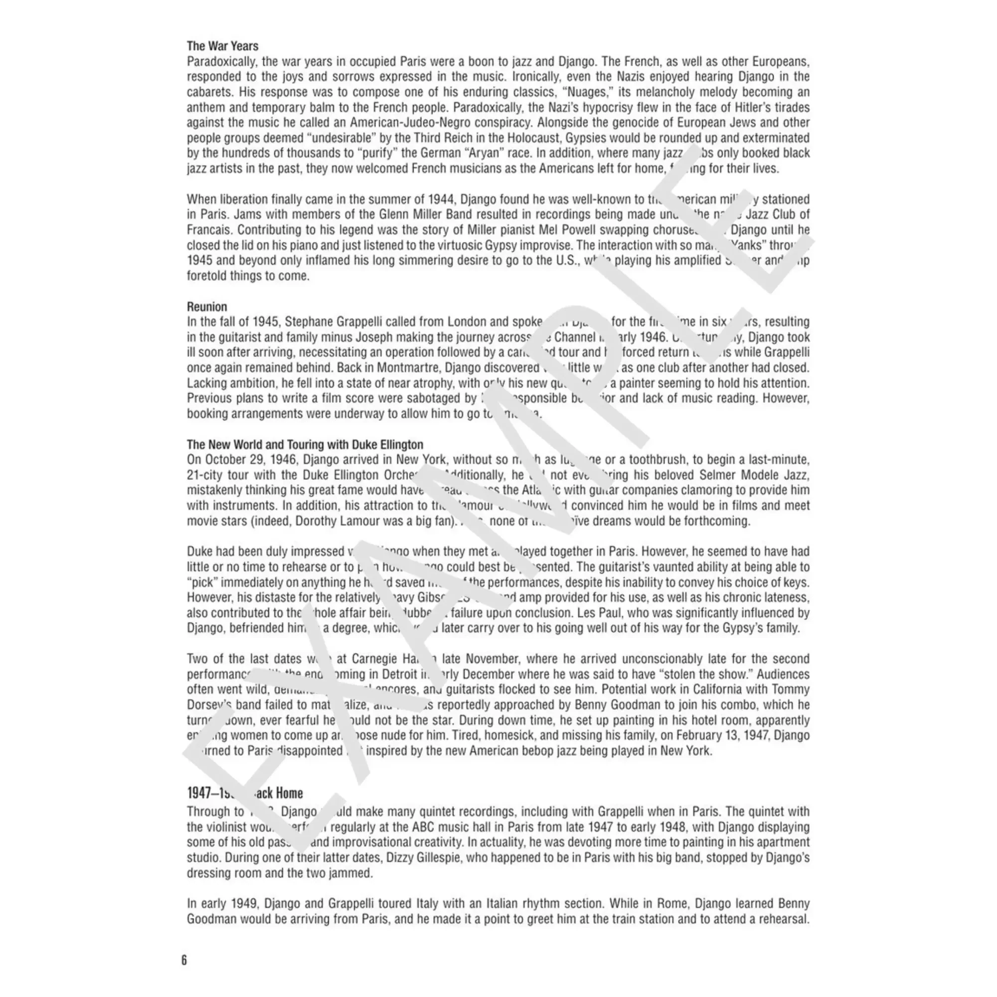 Изображение №8